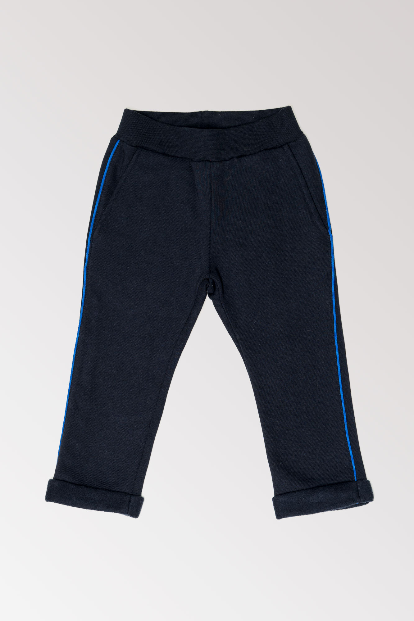 PANTALÓN LARGO