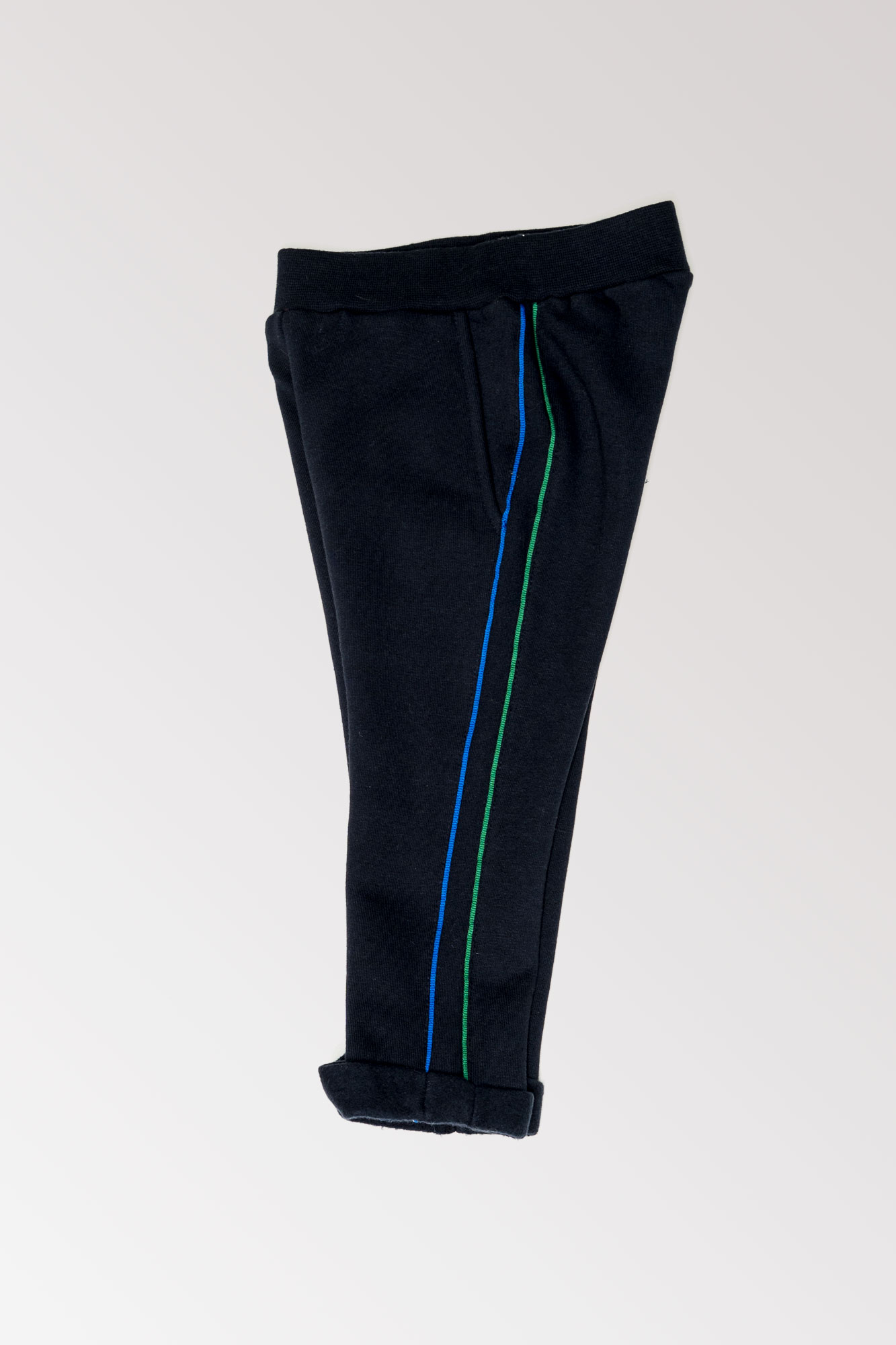 RD-PL - PANTALÓN LARGO
