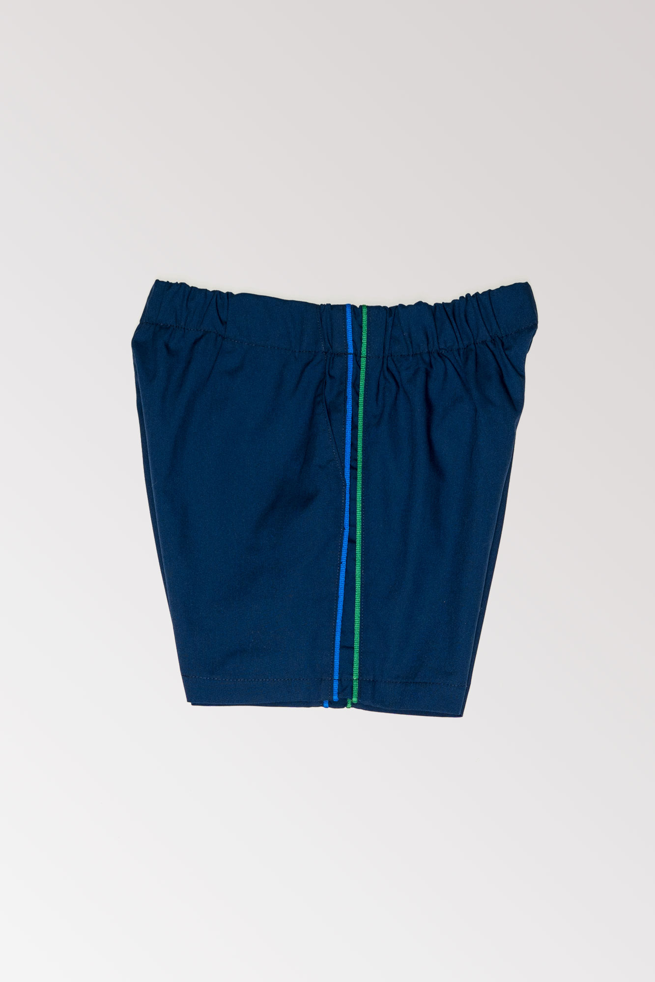 RD-SH - SHORT
