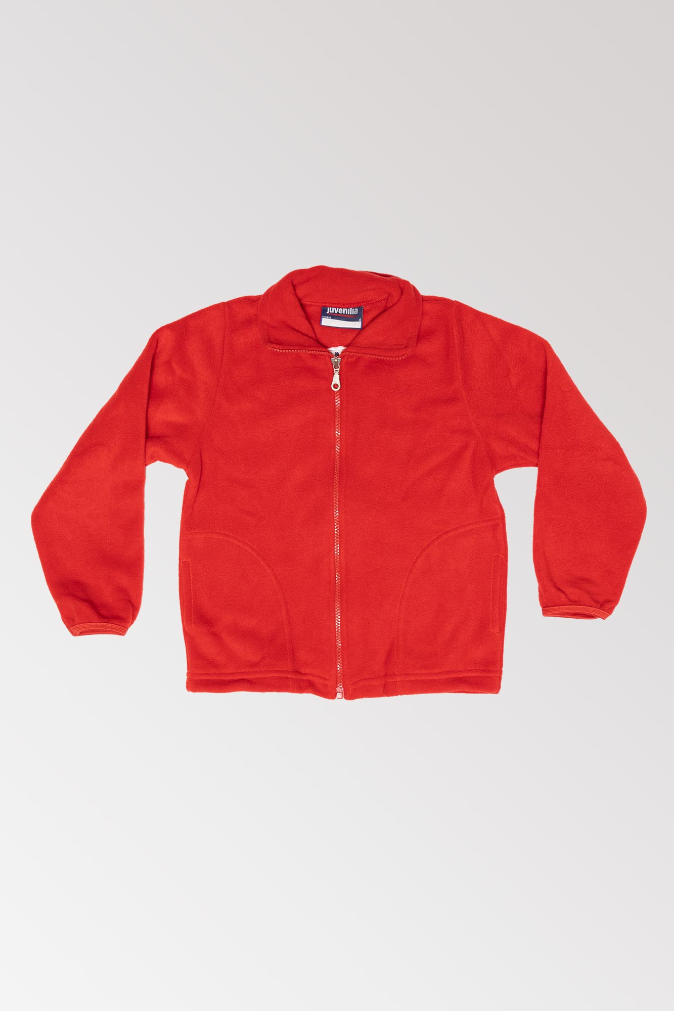 CAMPERA